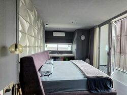 Michaels' Residences (D23), Semi-Detached #554589901